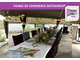 Vente bar restaurant 76 couverts secteur Boos