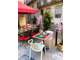 Vente restaurant empl N°1 centre-ville de Bordeaux