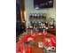 Vente restaurant empl N°1 centre-ville de Bordeaux