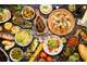 Vente restaurant Bordeaux Saint Pierre
