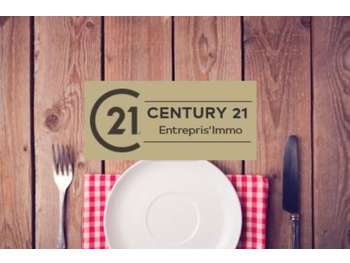 FDC restaurant traiteur ZA dynamique Bordeaux CUB