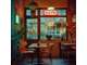 Vente FDC restauration rapide extraction Bordeaux