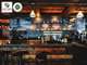 Vente bar licence IV terrasse à Bordeaux centre