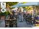 Vente bar licence IV terrasse à Bordeaux centre
