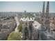 Vente restaurant Lic IV 35m² à Bordeaux empl N°1