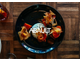 Fonds de commerce restaurant à vendre à Bordeaux