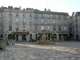 Restaurant à vendre à Bordeaux prox parlement