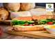 AV café petite restauration bel emp angle Bordeaux