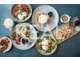 AV restaurant sans extraction Bordeaux Chartrons