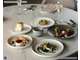 A vendre restaurant du midi proche de Bordeaux