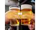 Vente magnifique bar brasserie licence IV Bordeaux