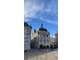 BORDEAUX AXE PREMIUM, Fonds de commerce