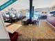 FDC restaurant Bordeaux proche Stade Chaban Delmas