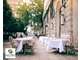 A vendre restaurant bar lice 4 extraction Bordeaux