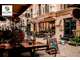 A vendre restaurant bar lice 4 extraction Bordeaux