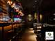 A vendre restaurant bar lice 4 extraction Bordeaux