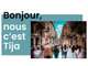 Vente brasserie Lic IV empl N°1 Bordeaux centre