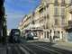 BORDEAUX - LOCAL COMMERCIAL à vendre