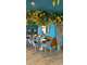 Vente restaurant vue mer à Bormes les Mimosas