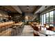 Vente FDC restaurant idéalement situé à Bormes