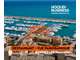 Vente restaurant 180m² vue mer Bormes-les-Mimosas