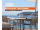 Vente restaurant 180m² vue mer Bormes-les-Mimosas