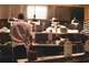 Vente restaurant grill véranda en Bouches du Rhône