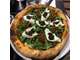 AV restaurant pizzeria de village proche Aix