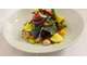 A vendre restaurant 280m² empl strat Pays Salonais