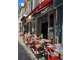 🍷 RESTAURANT DE CHARME – FORTE NOTORIÉTÉ