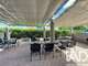 Vente restaurant distingué à Boujan-sur-Libron