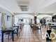 Vente restaurant distingué à Boujan-sur-Libron