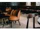 Restaurant bar brasserie