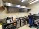 Vente restaurant bel emplacement à Boulogne