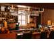 Reprise restaurant empl N°1 Boulogne Billancourt