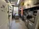 Vente restaurant Lic 4 avec Appartement à Boulogne