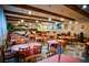 Vente restaurant Lic 4 avec Appartement à Boulogne
