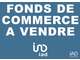 Restaurant à Boulogne-Billancourt