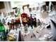 A vendre restaurant 300m² à Boulogne-Billancourt