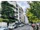 AV FDC restaurant empl ideal Boulogne-Billancourt