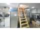AV FDC restaurant empl ideal Boulogne-Billancourt
