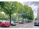 AV FDC restaurant empl ideal Boulogne-Billancourt