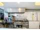 AV FDC restaurant empl ideal Boulogne-Billancourt
