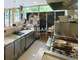 AV FDC restaurant empl ideal Boulogne-Billancourt