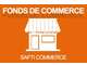 AV FDC restaurant empl ideal Boulogne-Billancourt