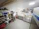 AV FDC restaurant empl ideal Boulogne-Billancourt