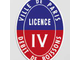 Vente restaurant Licence IV à Boulogne Billancourt