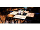 Vente restaurant Licence IV à Boulogne Billancourt