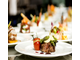 Vente restaurant secteur Saint Cloud Boulogne
