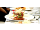 Vente restaurant festif licence 4 zone bureaux 92
